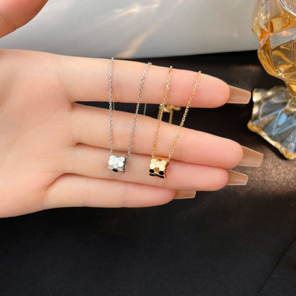 [Valéa jewellery]BEE MINI NECKLACE