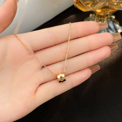 [Valéa jewellery]BEE MINI NECKLACE