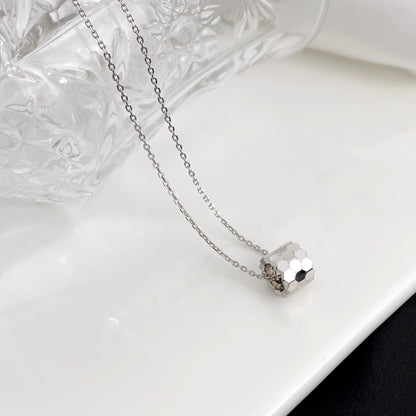 [Valéa jewellery]BEE MINI NECKLACE
