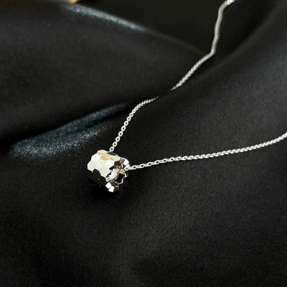 [Valéa jewellery]BEE MINI NECKLACE